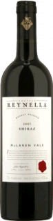 Chateau Reynella Shiraz