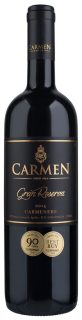 Carmen Gran Reserva Carmenere