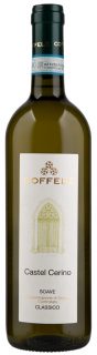 Coffele Soave Classico