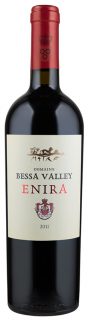 Domaine Bessa Valley Enira