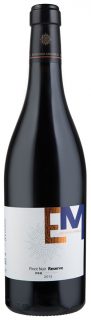 Edoardo Miroglio Pinot Noir Reserve