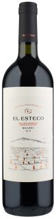 El Esteco Malbec