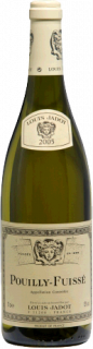 Maison Louis Jadot Pouilly-Fuisse