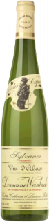 Domaine Weinbach Sylvaner Reserve