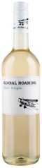 Schmitt & Söhne  Global Roaming Pinot Grigio