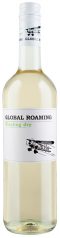 Schmitt & Söhne Global Roaming Dry Riesling