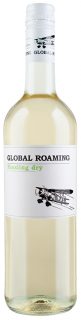 Schmitt &#038; Söhne Global Roaming Dry Riesling