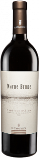 Fontanafredda Marne Brune Nebbiolo D&#8217;Alba