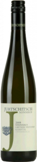 Sonnhof Jurtschitsch Grüner Veltliner Stein