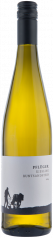 Weingut Pflüger Riesling vom Buntsandstein
