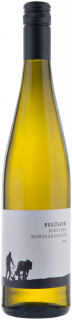 Weingut Pflüger Riesling vom Buntsandstein