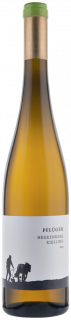 Weingut Pflüger Riesling Herrenberg &#8221;Grosse Lage&#8221;