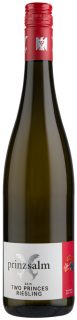 Weingut Two Princes Riesling