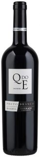 Quinta Do Encontro Preto Branco Reserva