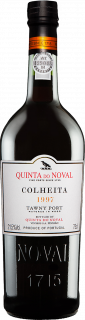 Quinta Do Noval Colheita 1997