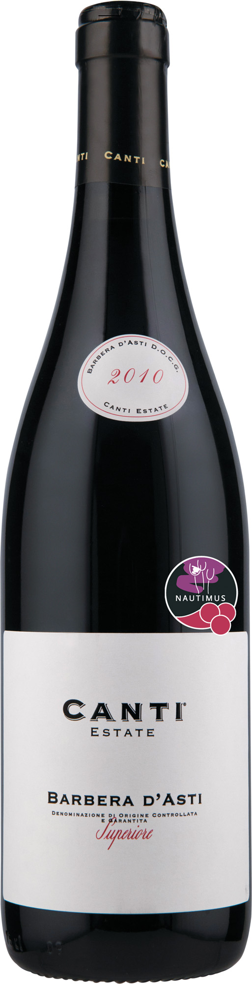Вино канти. Канти Барбера д Асти Супериоре. Вино Savigny les Beaune 0.75. Вино Барбера д'Асти Супериоре. Вино Domaine Anne-Francoise Gros Savigny-les-Beaune Premier Cru Clos des guettes, 2015, 0.75 л.
