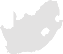Lõuna-aafrika