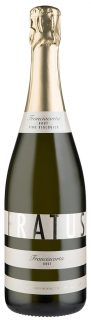 Fratus Franciacorta Brut