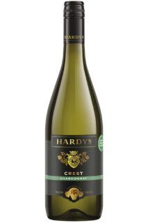 Hardys Crest Chardonnay