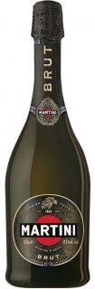 Martini Brut