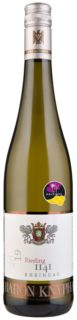 Weingut Baron Knyphausen Estate Riesling Dry