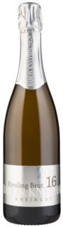 Weingut Baron Knyphausen Riesling Sekt Brut