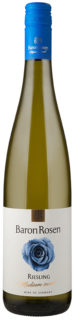 Baron Rosen Riesling