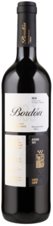 Rioja Bordon Reserva