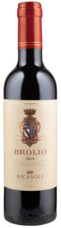 Barone Ricasoli Brolio Chianti Classico