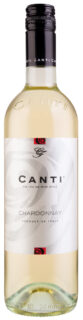 Canti Chardonnay