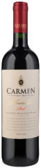 Carmen Wine Maker’S Reserve