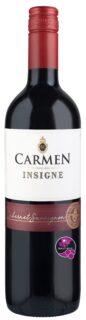 Carmen Insigne Cabernet Sauvignon