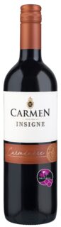 Carmen Carmenere