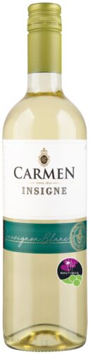 Carmen Insigne Sauvignon Blanc