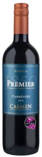 Carmen Reserva Carmenere