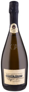 Carpene Malvolti Prosecco Conegliano-Valdobbiadene Brut