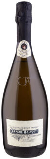 Carpene Malvolti Prosecco Conegliano-Valdobbiadene, Extra Dry