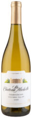 Chateau Ste. Michelle Chardonnay-Columbia Valley