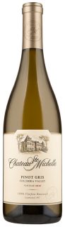 Chateau Ste. Michelle Pinot Gris