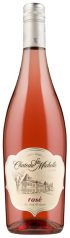 Chateau Ste. Michelle Columbia Valley Rose