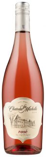 Chateau Ste. Michelle Columbia Valley Rose