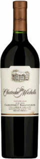 Chateau Ste. Michelle Cabernet Sauvignon