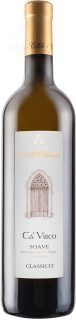 Coffele Ca&#8217; Visco Soave Classico