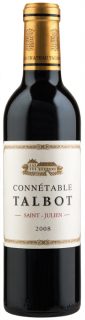 Connetable De Talbot ,St.Julien