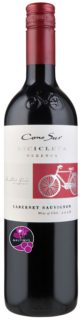 Cono Sur Bicicleta Cabernet Sauvignon