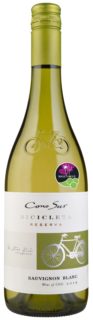 Cono Sur Bicicleta Sauvignon Blanc