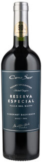 Cono Sur Reserva Cabernet Sauvignon