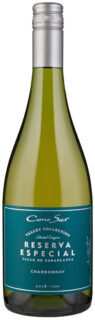 Cono Sur Reserva Chardonnay