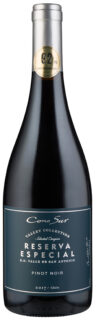 Cono Sur Reserva Pinot Noir