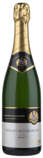 Domaine Vinsmoselle Cremant De Luxembourg